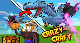Crazy craft 2.0 download