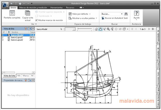 Autodesk Design Review 2013 Mac Download